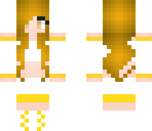 angel warrior