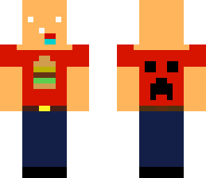 cheeseburger 6782