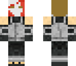 smash anbu black ops