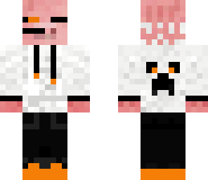 oklahoma state pig