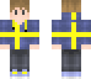 knowuh sweden