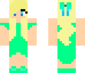 athena