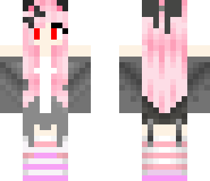 15 likes plz