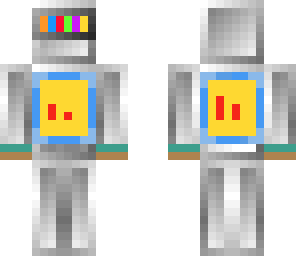 robit