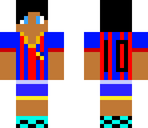 santixpedro