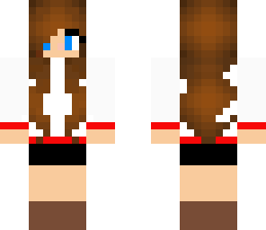 turquois potato mc