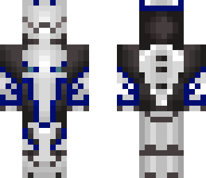 warframe