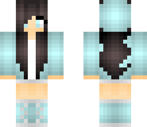 edit
