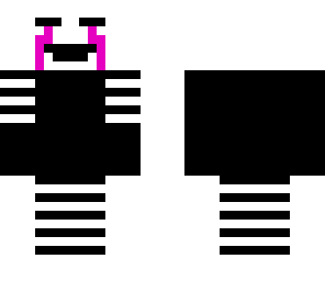 marionnette 3 same creator sorry xd