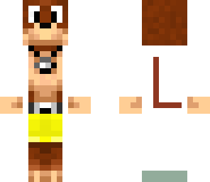 lee