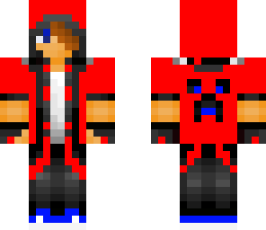 red 2