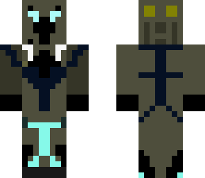 super-bot