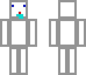 espejoman