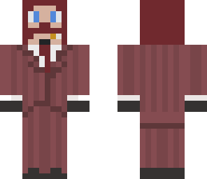 red spy tf2