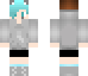 adamthekitty00