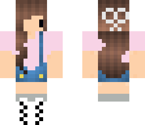 fix