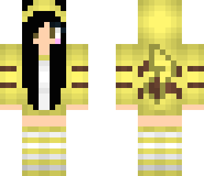 minor changes