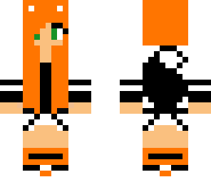 what does the fox say