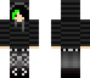 emo