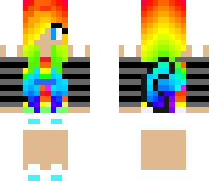 nyan elaps