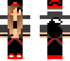 vampirealpha leader