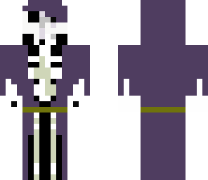 dreadlord 3
