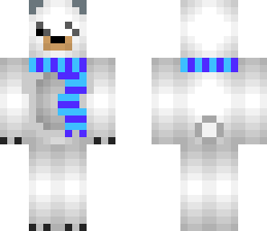 2mlg