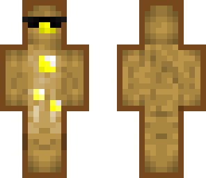 toast reupload