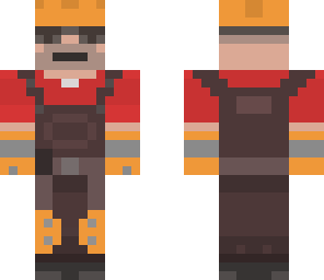red engi tf2