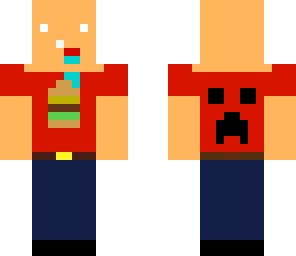 cheeseburger6782 fixed