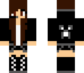 maggie6450gamers skin