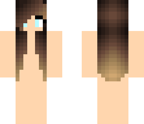 skin base