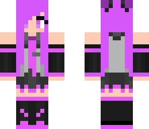 brookepuppy1234