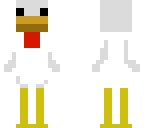 pollo