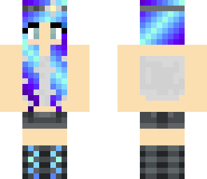 extreme edit quirky