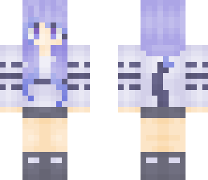 periwinkle