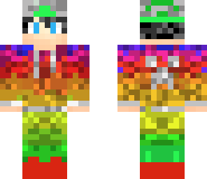ultimate ashy_crafty