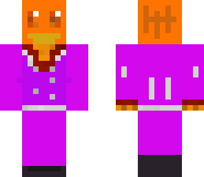 pumpking
