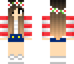 stripe-et