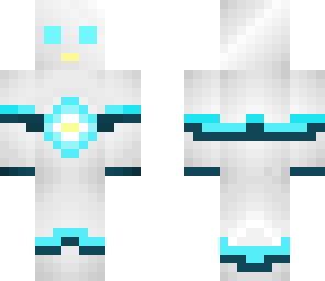 minecraft bot