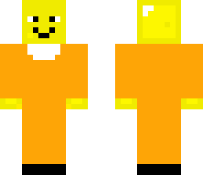 prison lemon