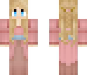 adaline fixed
