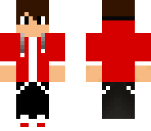 tronogameryt