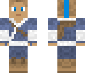 avatar sly