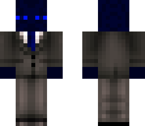 enderswag