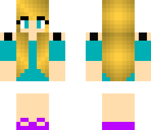 cute girl