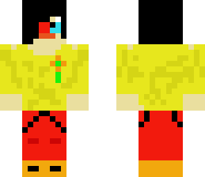 frank-the-sad-clown