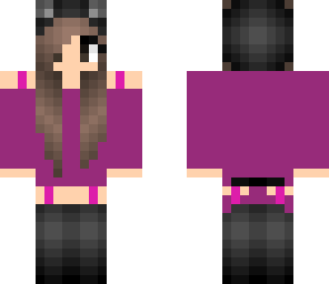 xd one last try