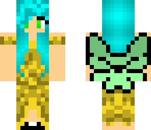 i tried xd