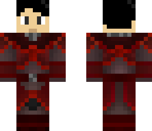avatar sly fire avatar
